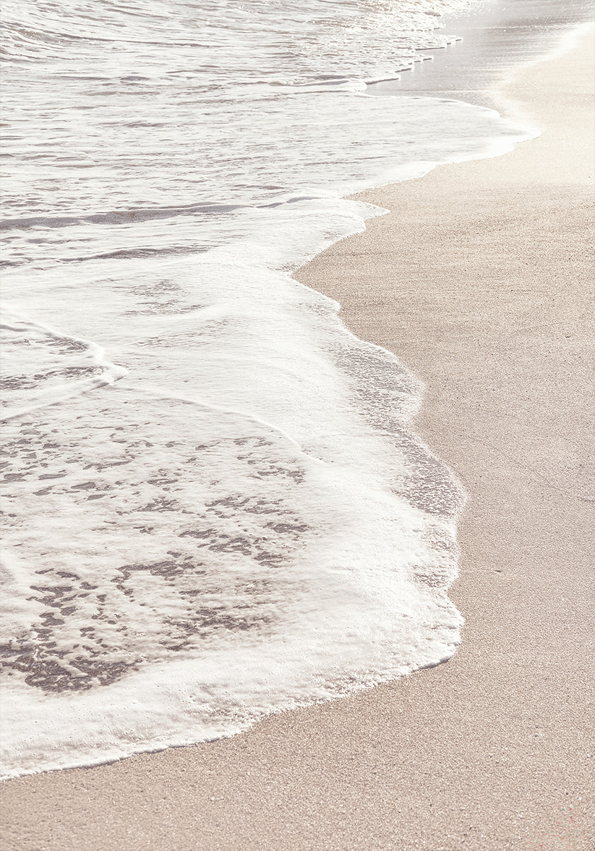 Strand_006-poster