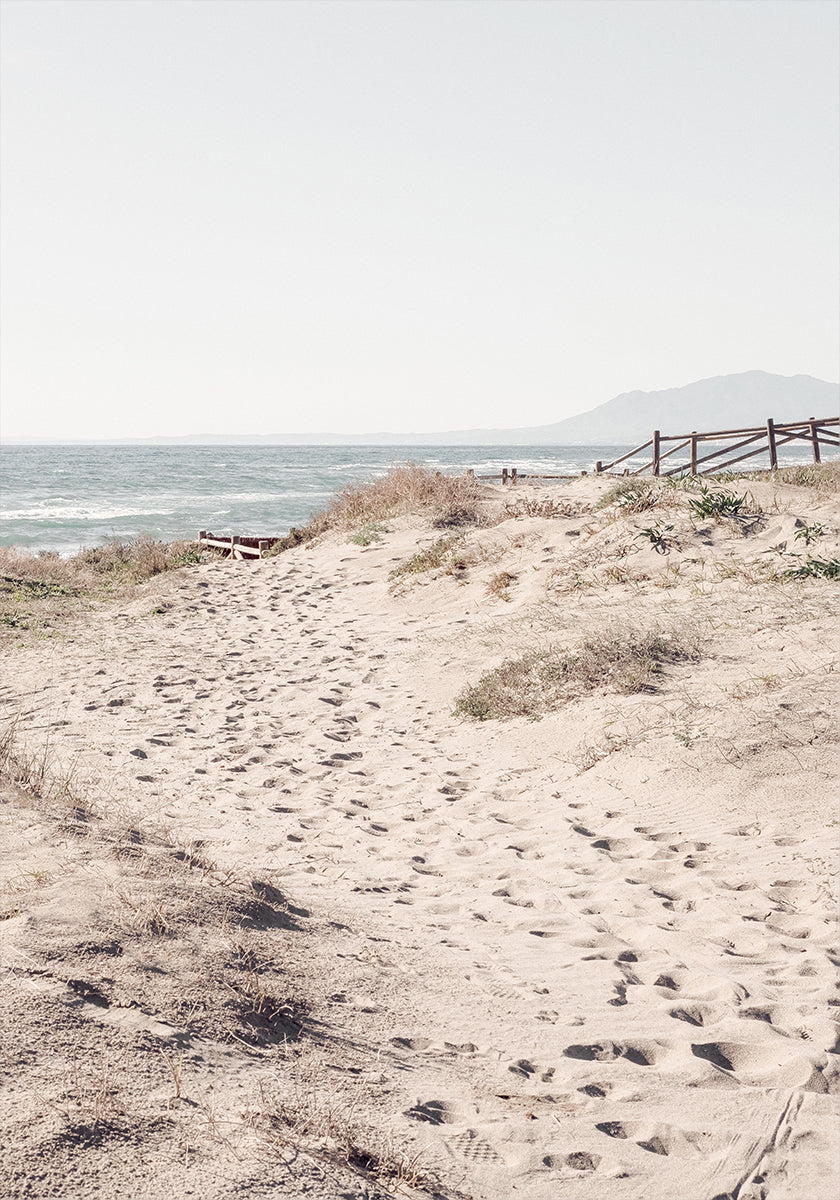 Strand_007-poster
