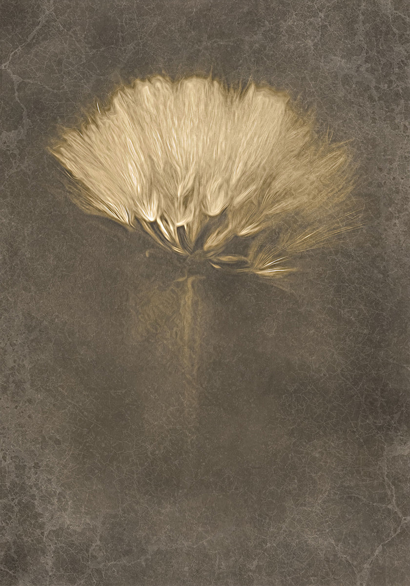 Mysterieuze dagen-poster