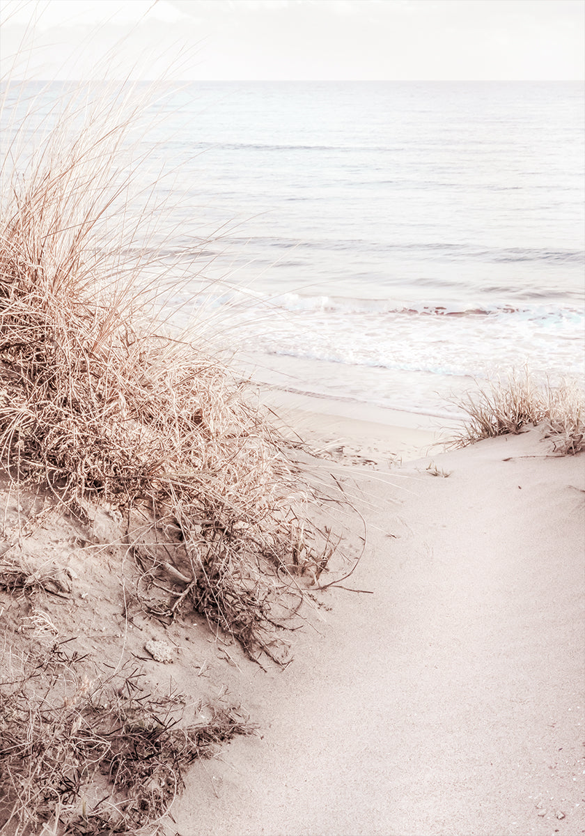 Strand_010-poster
