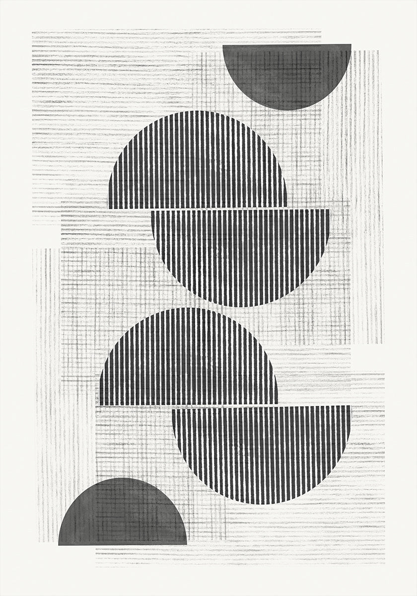 Halve Harmonie (NIEUW)