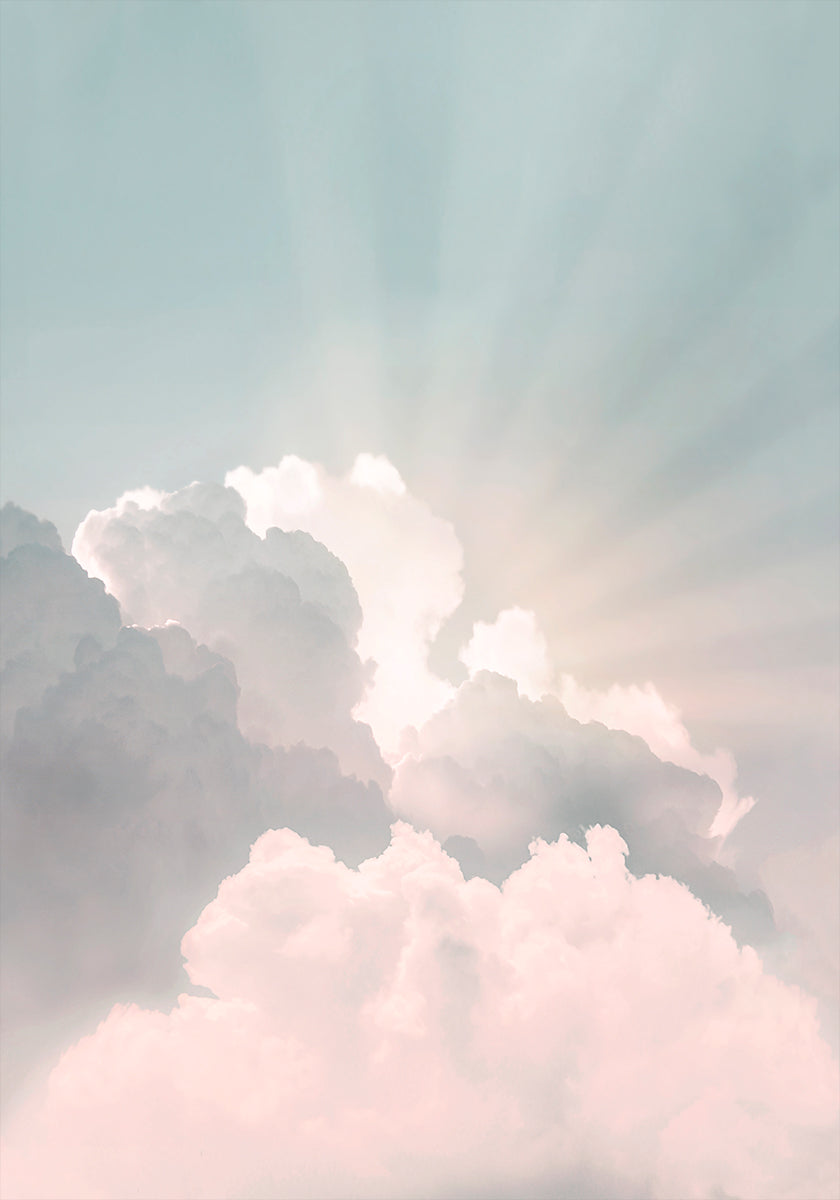 Wolk