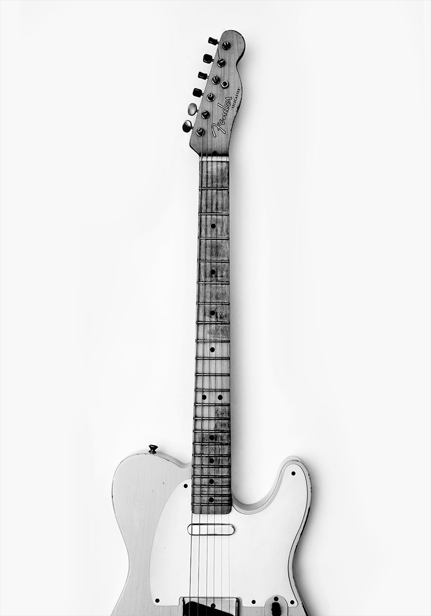 Twang Thang-poster