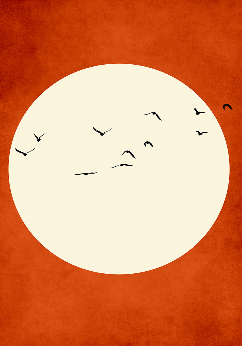 Verwarmende gevoelens