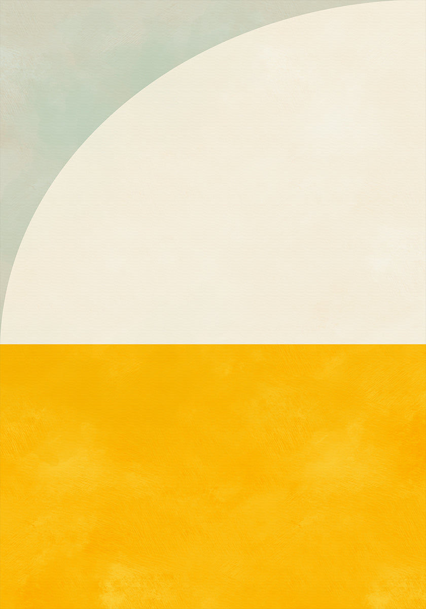 Bauhaus2 23