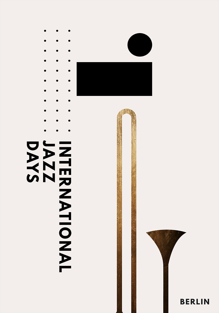 Jazzy-dagen 3