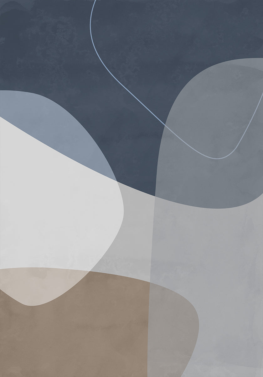 Grafische 210X-poster