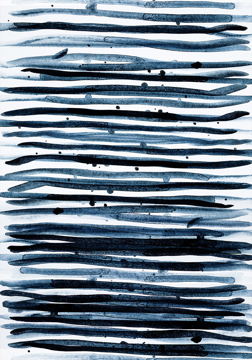 aquarellen 9