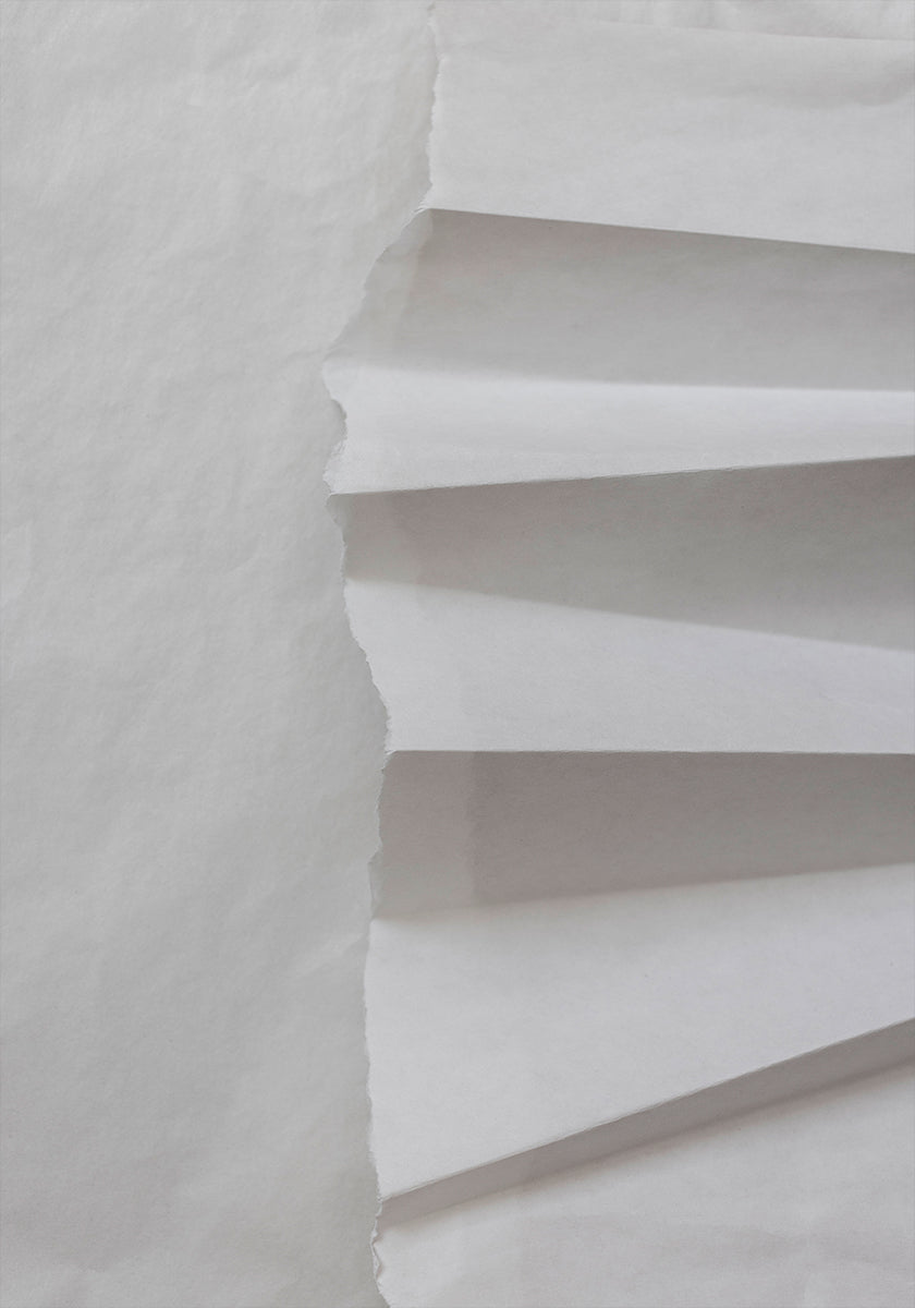 Papierstudies 12