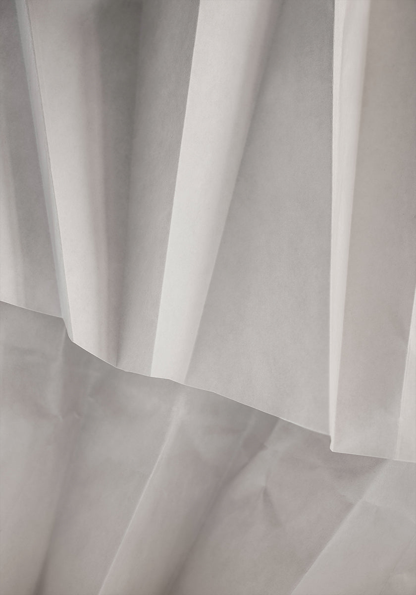 Papierstudies 14