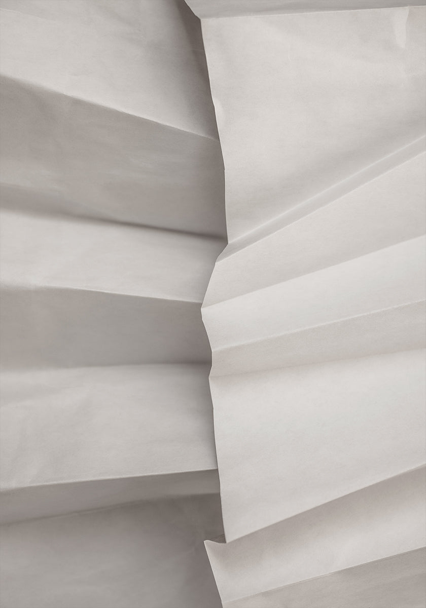 Papierstudies 13