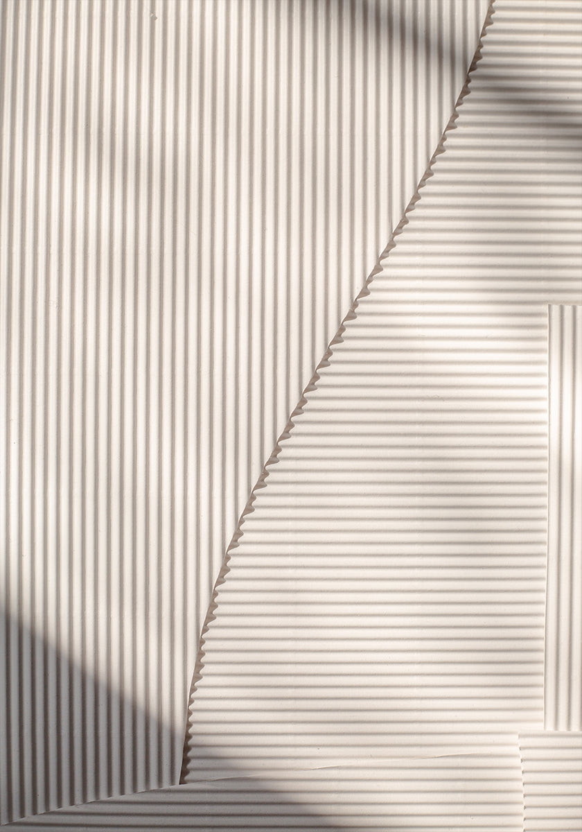 Papierstudies 4