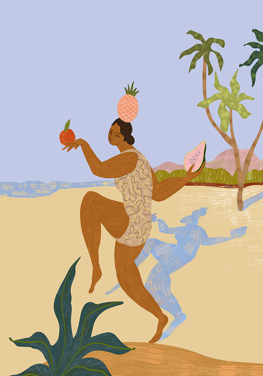 Evenwichtswet (NIEUW)