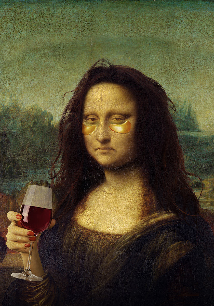 Maandag Lisa
