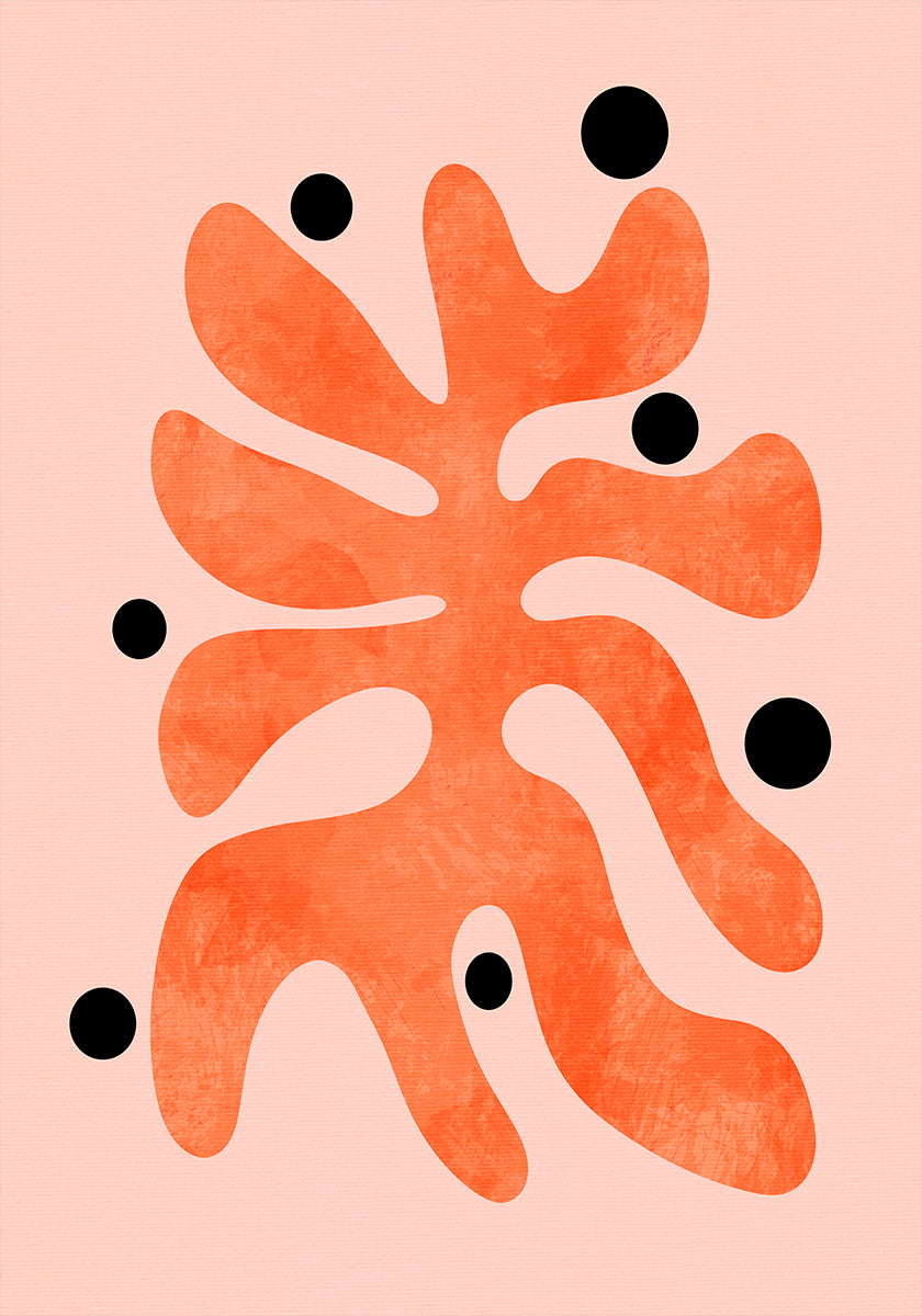 Aquarel Miro Shapes3e kopie