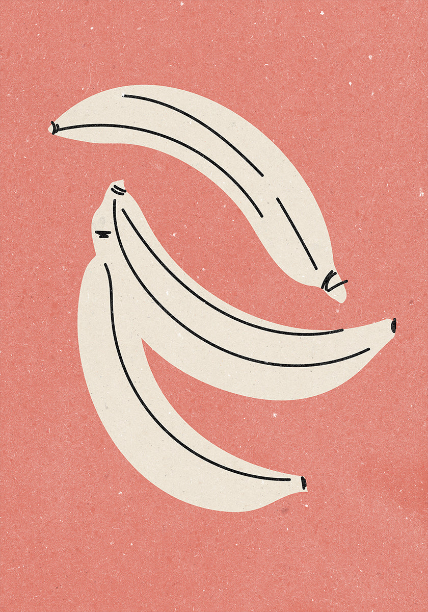 Banaan