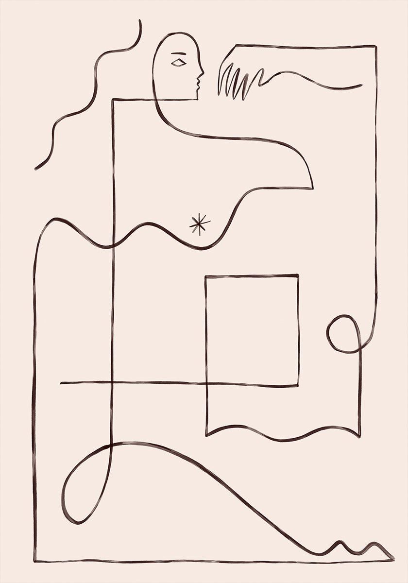 Puzzel