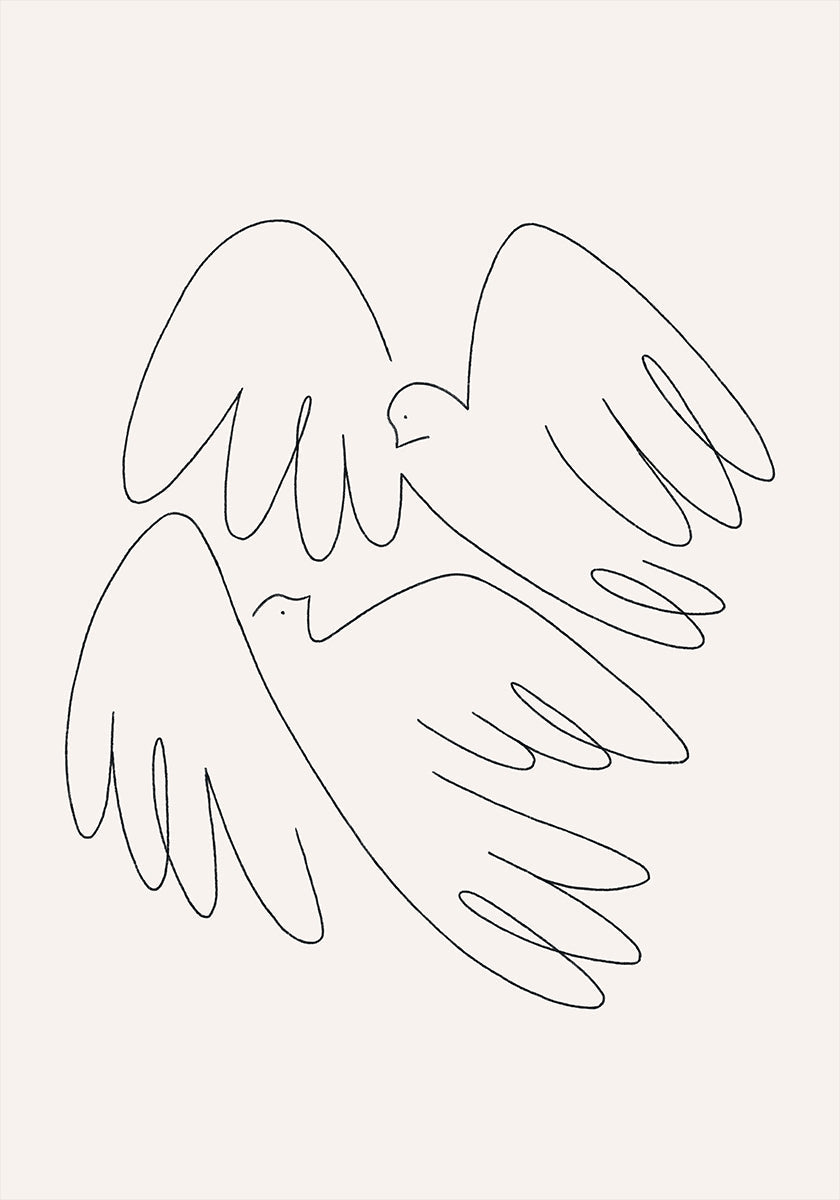 Dwergvogels