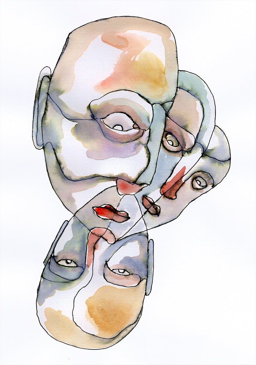 Projecties