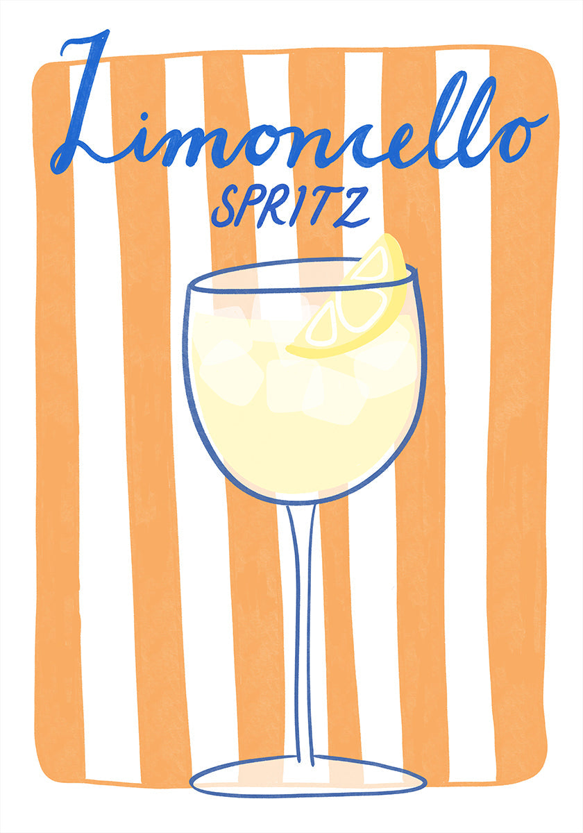 Citrus genot