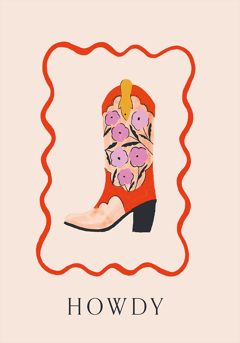 Dpal20 Ss24dp040-poster