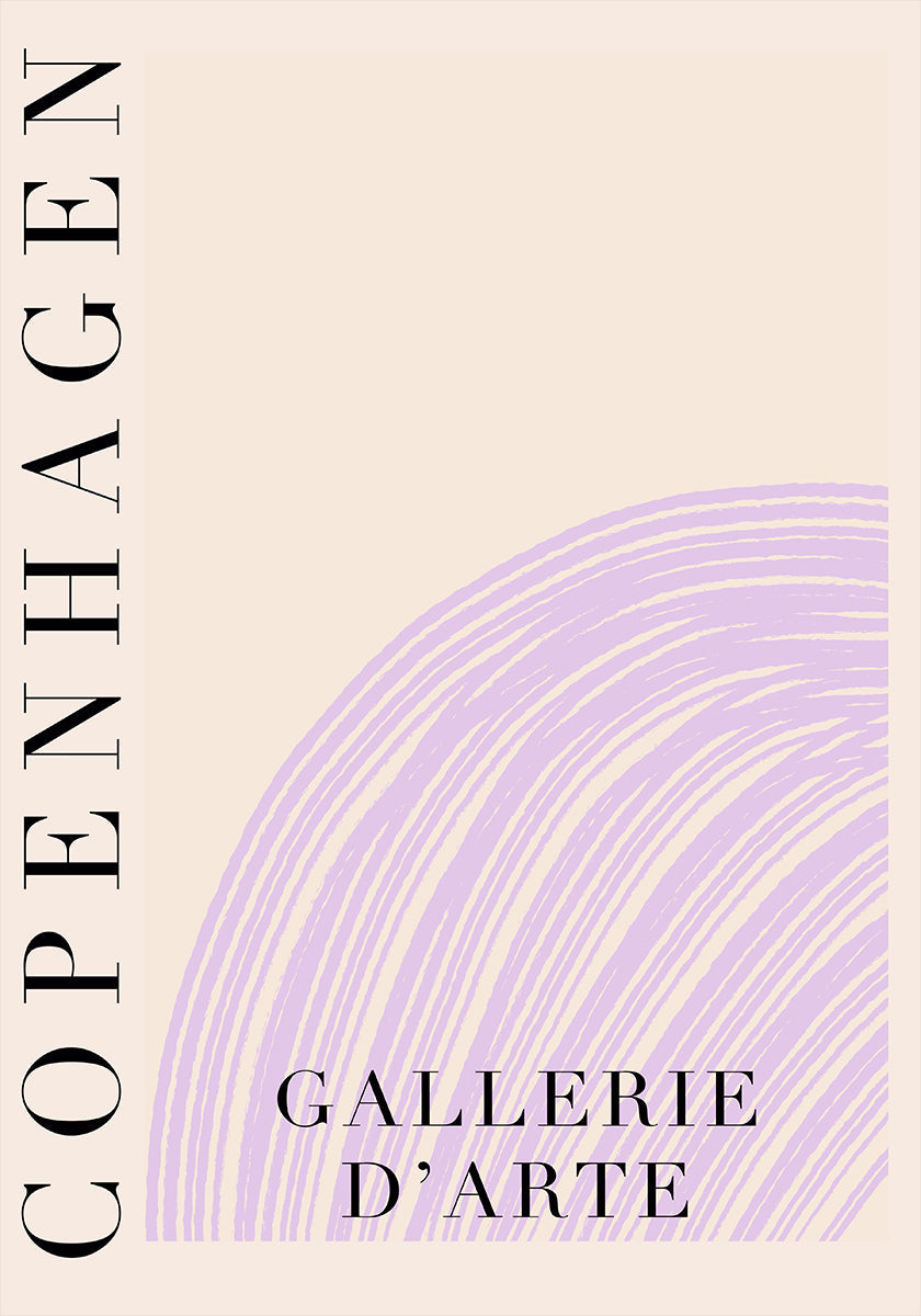 Kopenhagengalerielila Ratio2x3