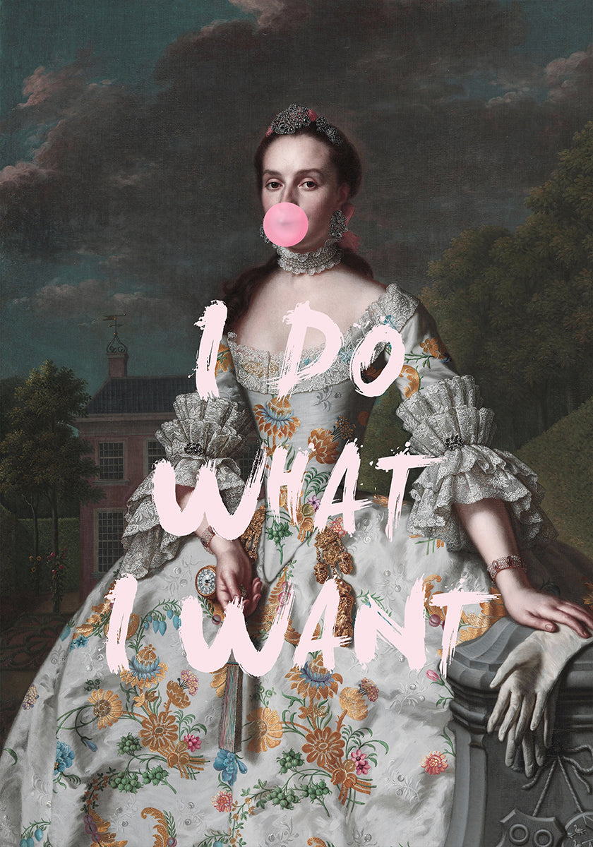 Whatiwant2-verhoudingiso