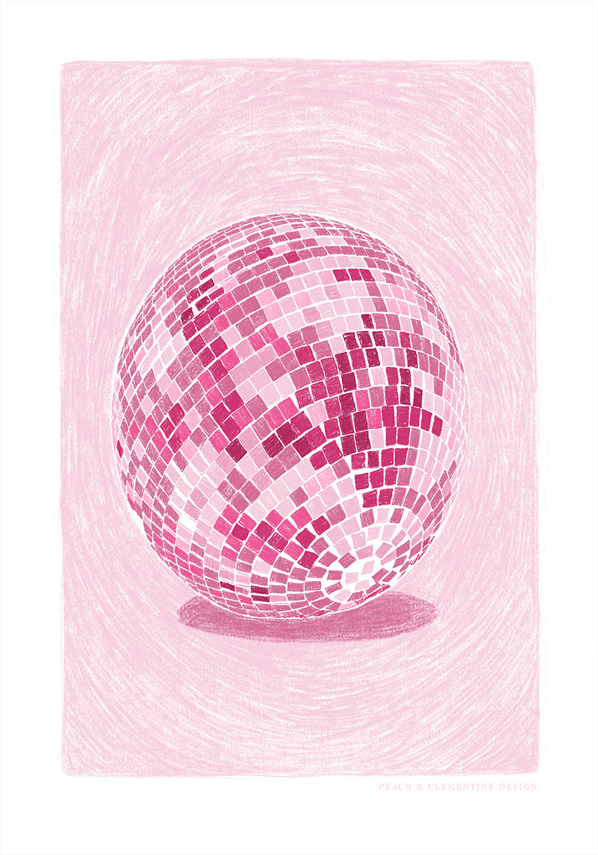 Pandc Discobal Kopie 2