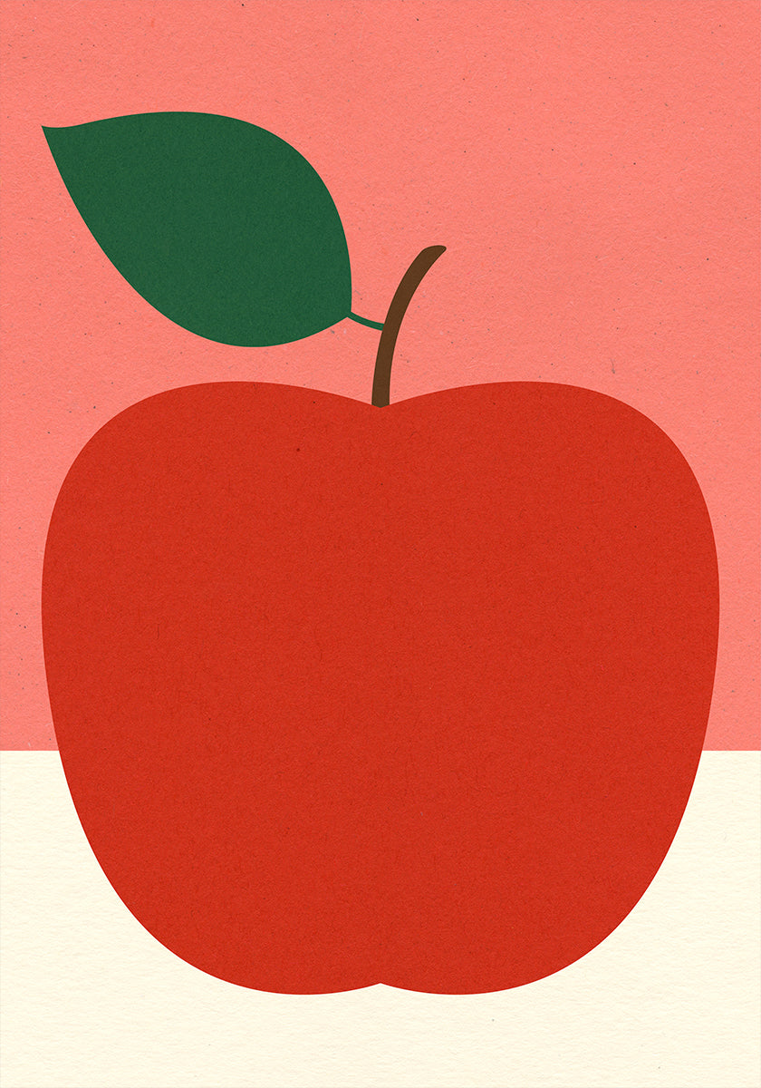 Red Appel