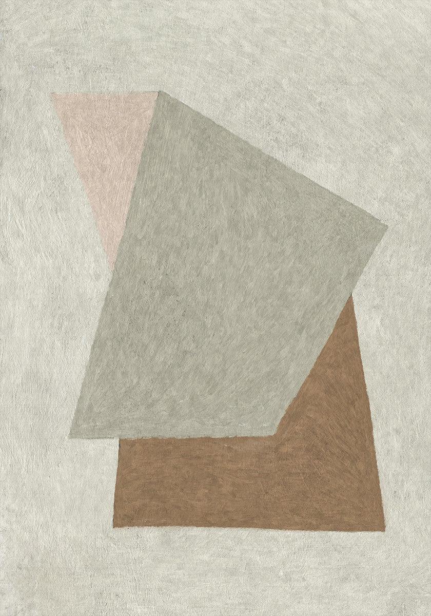 Ontwerp