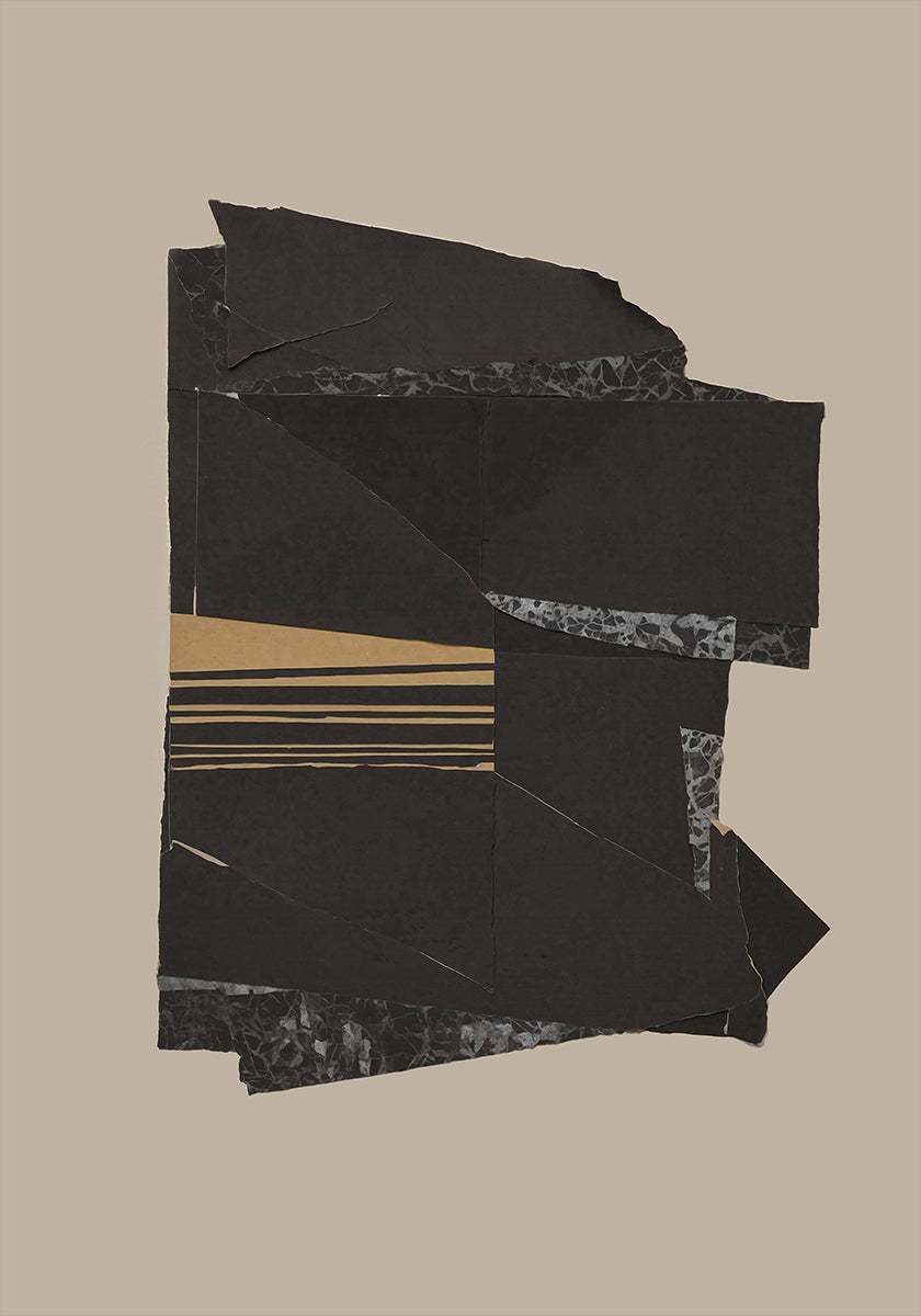 Fragmented Layers