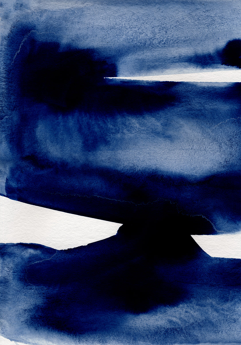 aquarellen 41