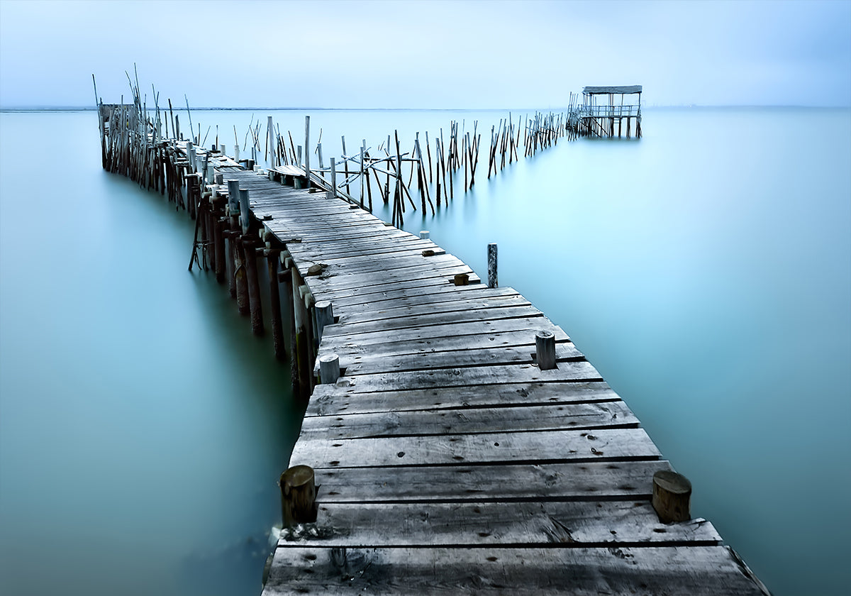 Carrasqueira II-poster