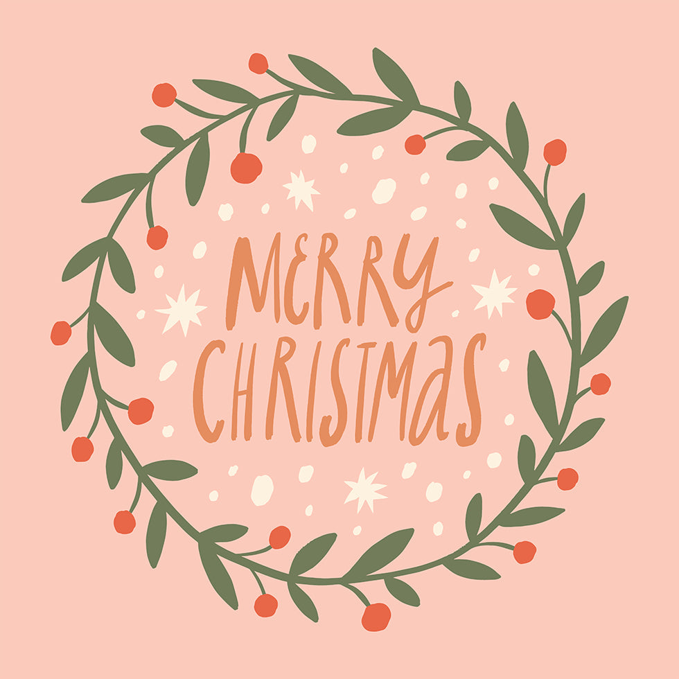 Happychristmasno37 Plakat