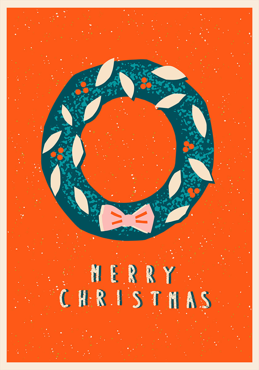Happychristmasno67-poster