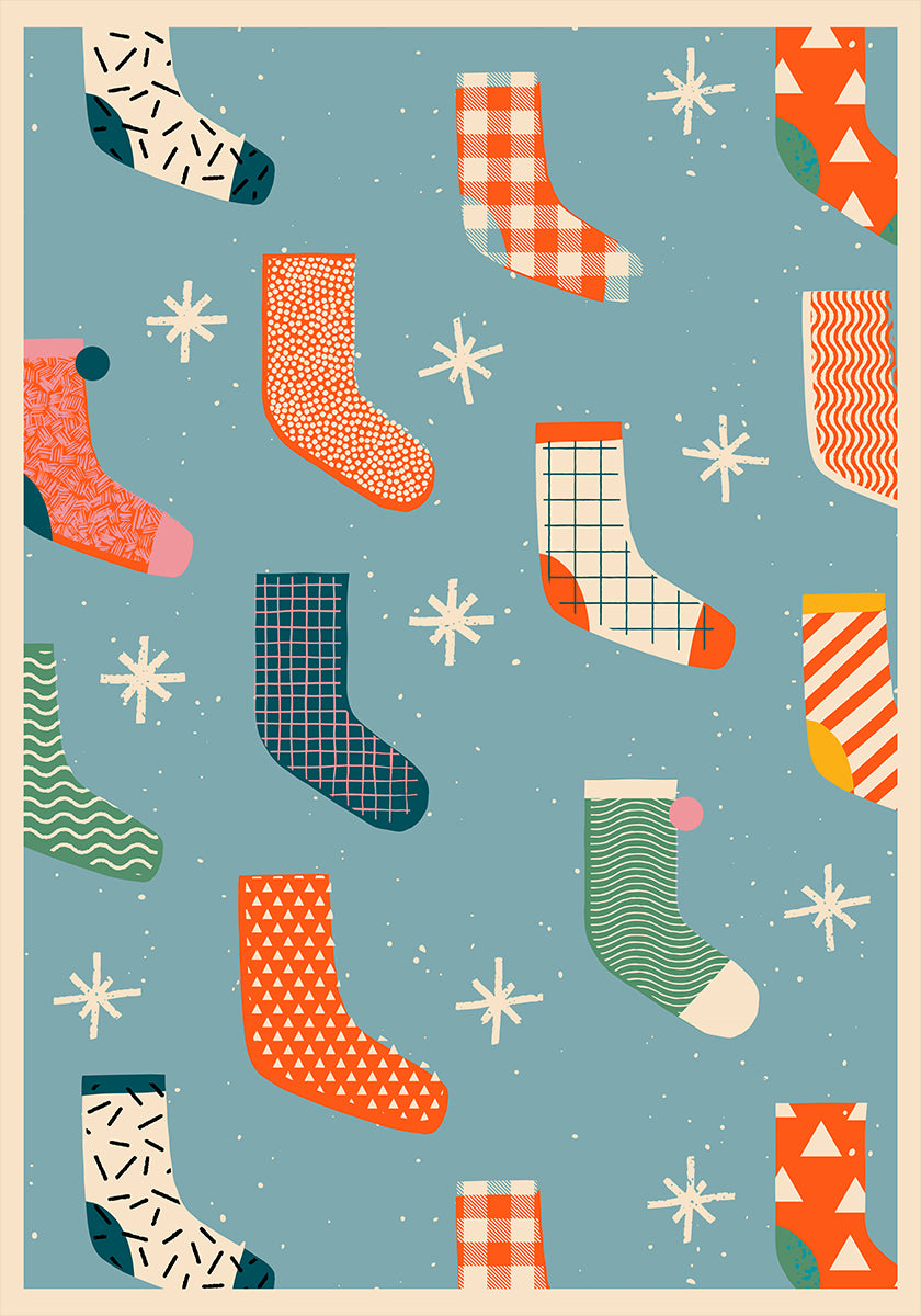 Happychristmasno69-poster