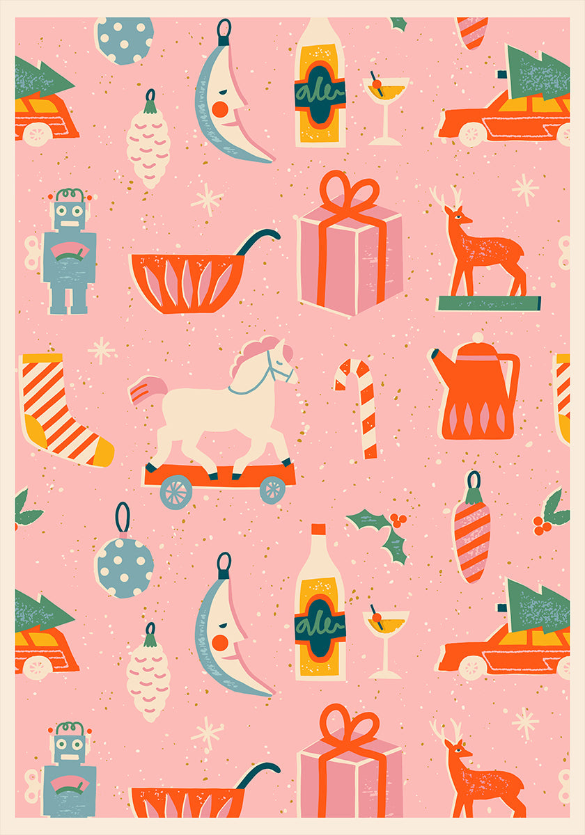 Happychristmasno71-poster