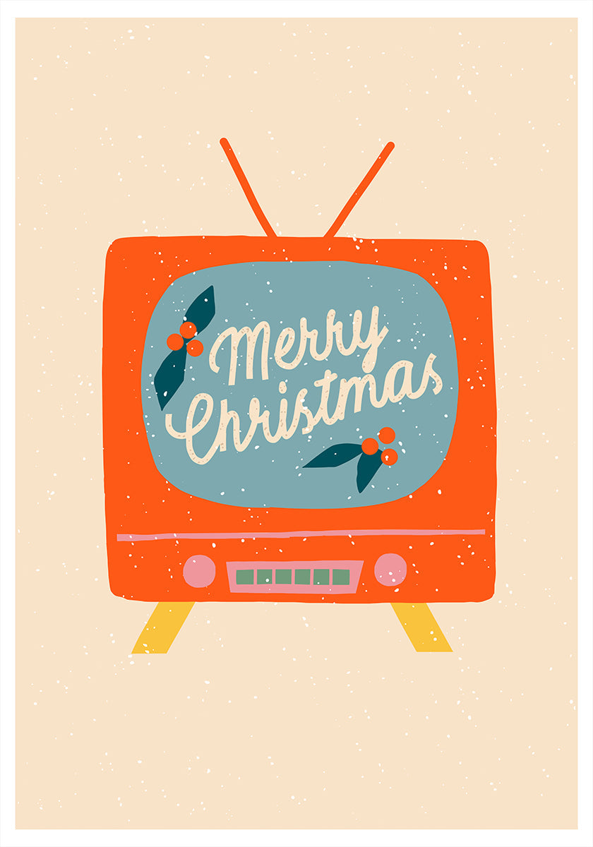 Happychristmasno72-poster