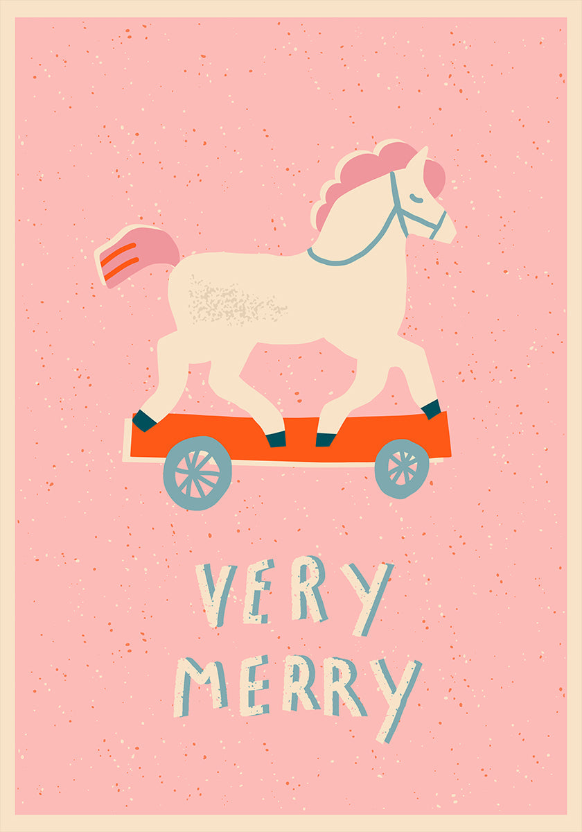 Happychristmasno73-poster