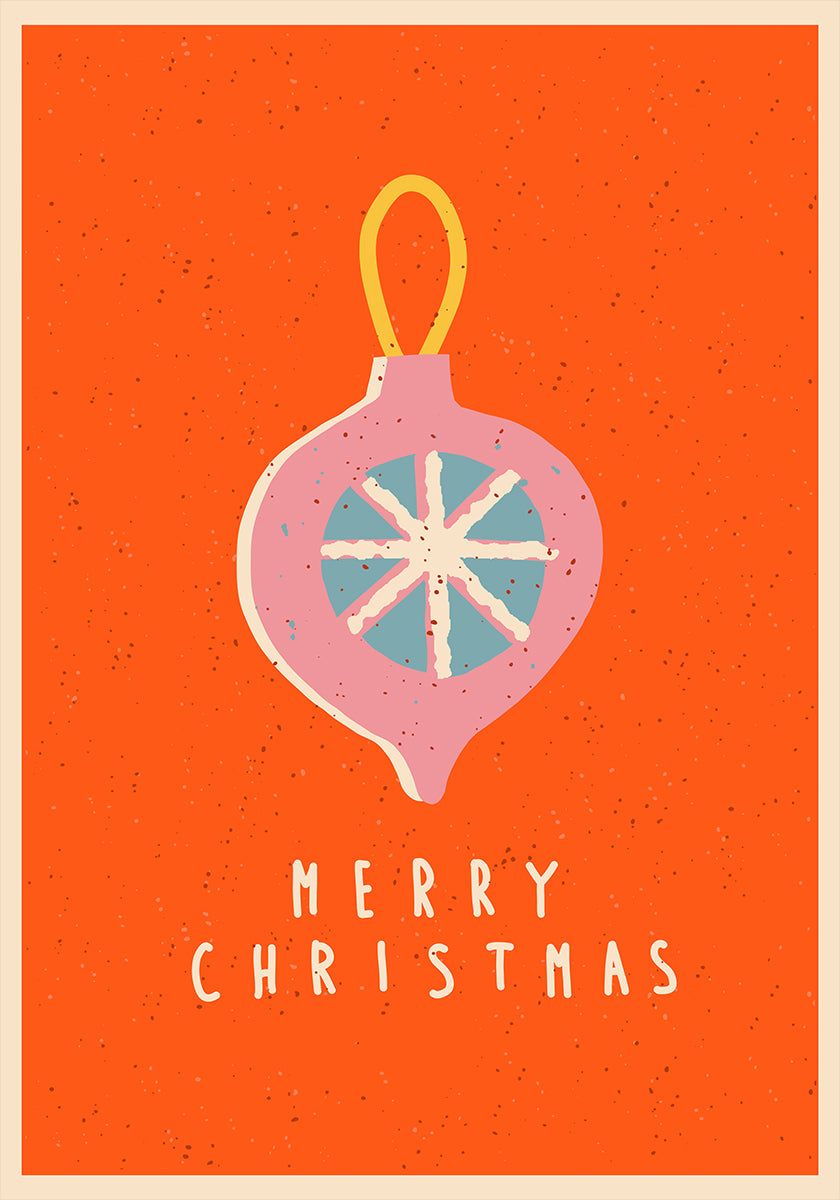 Happychristmasno74-poster