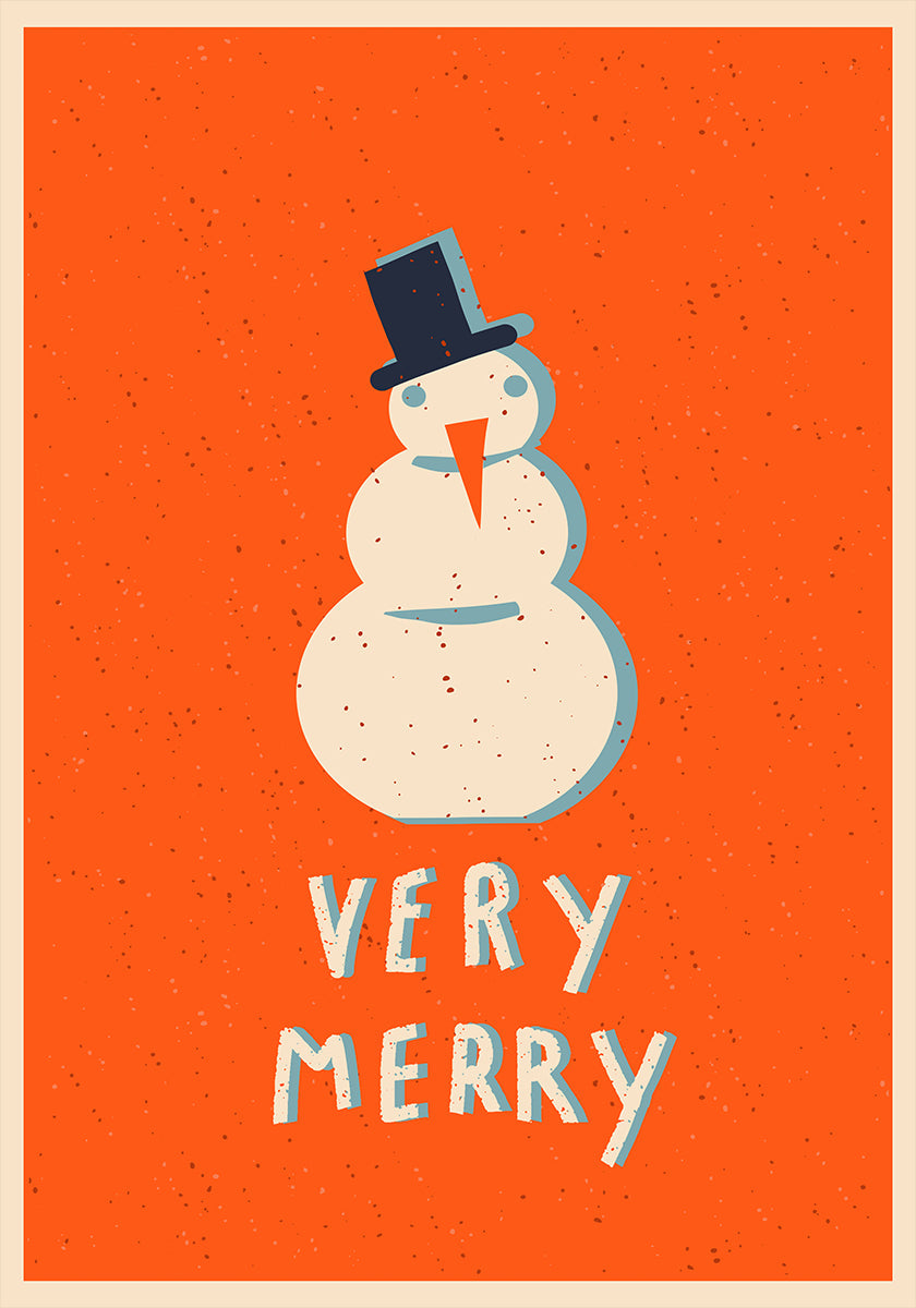 Happychristmasno75-poster