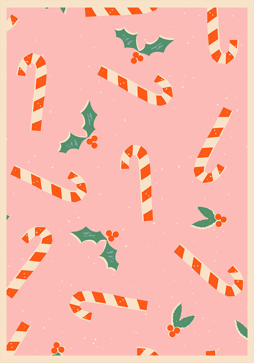 Happychristmasno77-poster