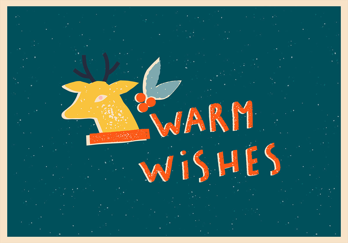 Happychristmasno79-poster