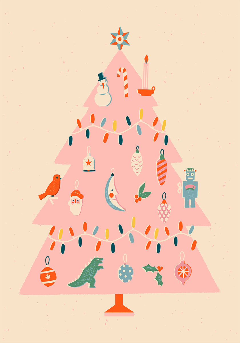 Happychristmasno81-poster