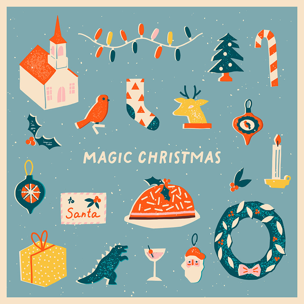 Happychristmasno83-posters