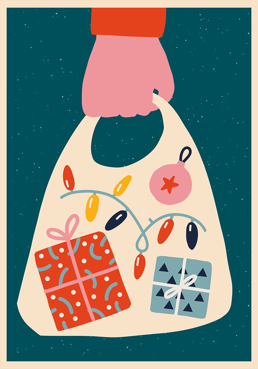 Happychristmasno82-poster