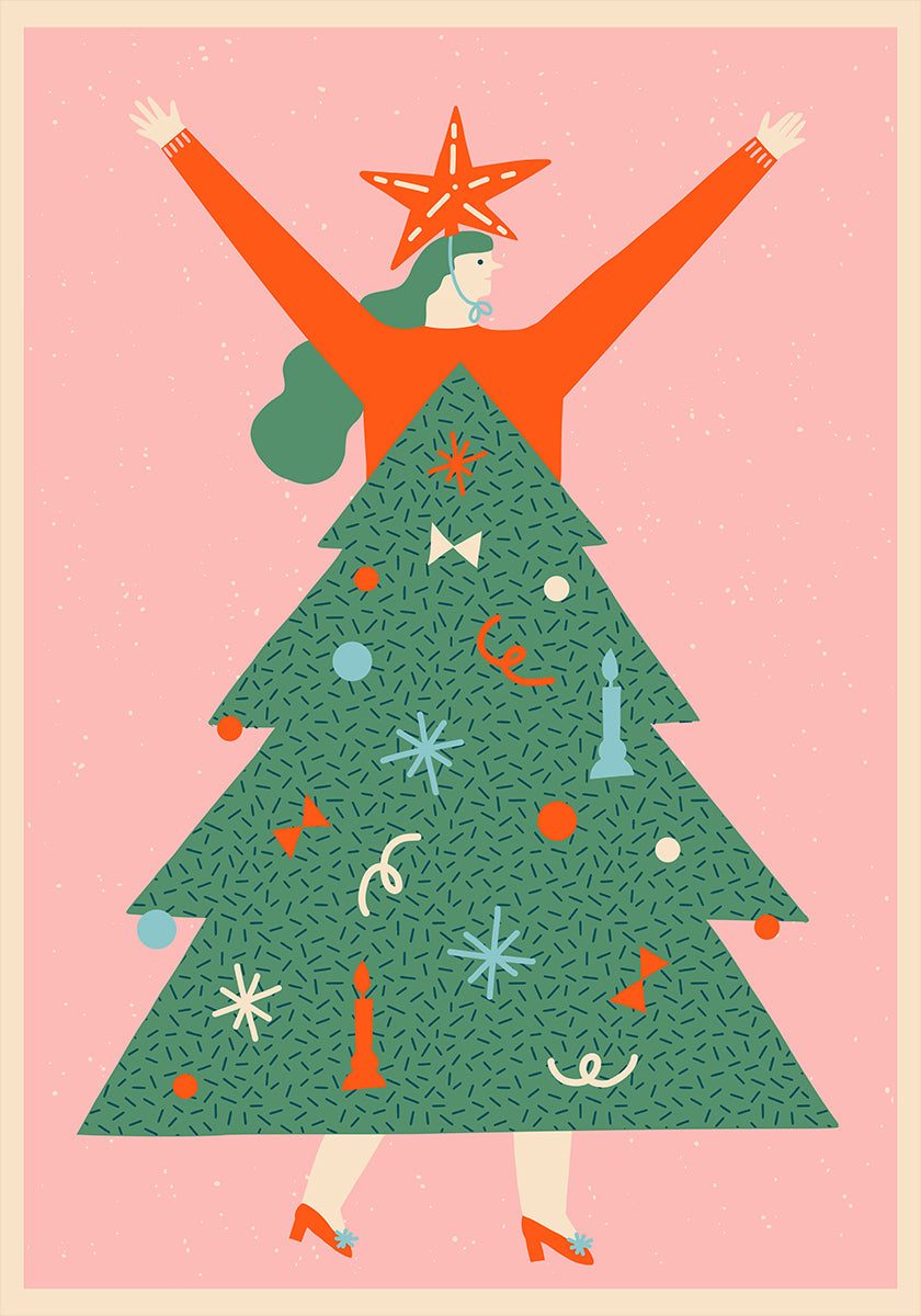 Happychristmasno84-poster