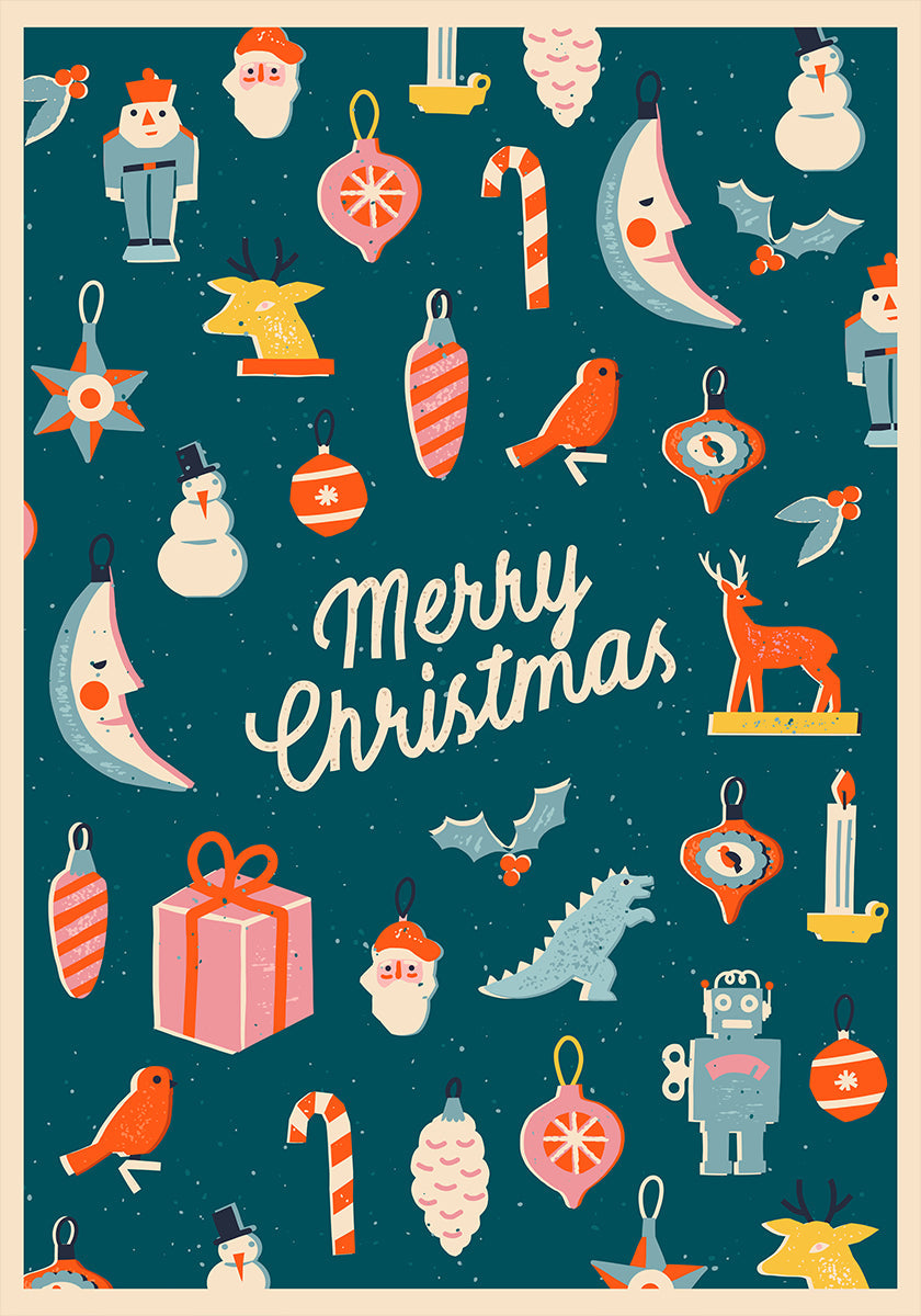 Happychristmasno85-poster