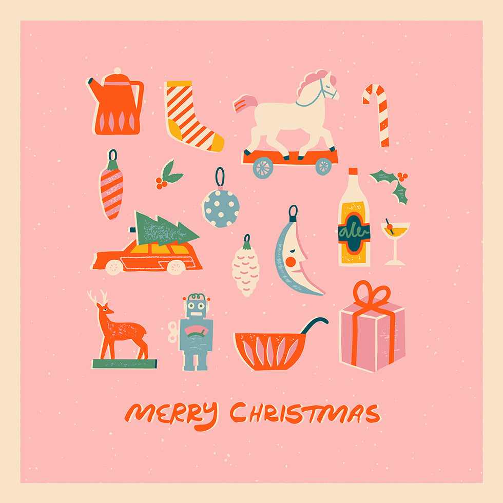 Happychristmasno86-poster