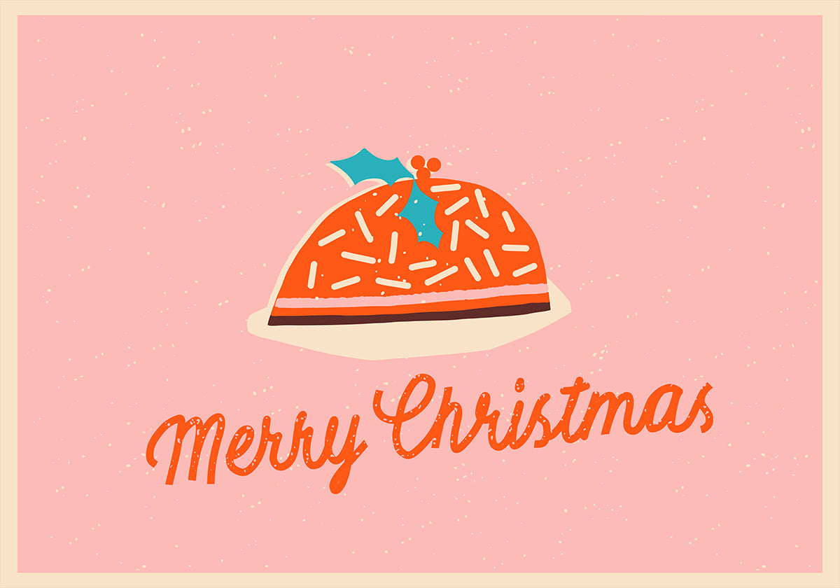 Happychristmasno91-poster